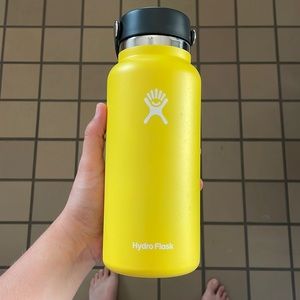 32 oz Hydroflask